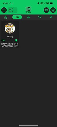 Screenshot_2026-09-10-10-30-16-55_0e441937fe6fa1a5674c8a2e4fb25de5.jpg