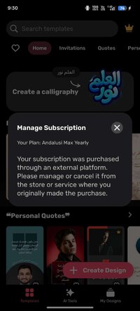Screenshot_2026-09-10-09-30-50-63_1c9d5290683dfd4e268221fc59f35318.jpg