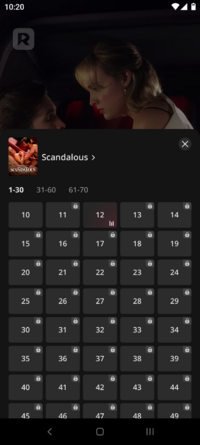 2026-09-10-10_20_54-screenshot.png