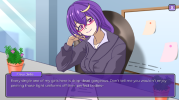 Screenshot 2026-09-10 140057.png Screenshot 2026-09-10 140057.png