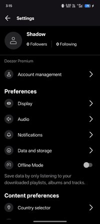 Screenshot_2026-09-10-15-15-31-64_2ca4e1d5ec83da2f54025413ac83b968.jpg