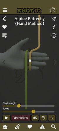 Screenshot_2026-09-10-18-05-43-202_com.bearessentials.knotIQ.jpg