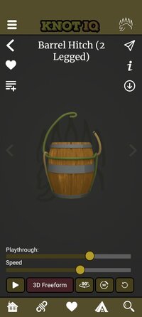 Screenshot_2026-09-10-18-05-35-715_com.bearessentials.knotIQ.jpg