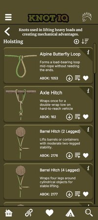 Screenshot_2026-09-10-18-05-26-697_com.bearessentials.knotIQ.jpg
