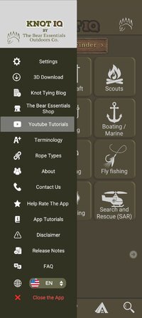Screenshot_2026-09-10-18-05-15-420_com.bearessentials.knotIQ.jpg