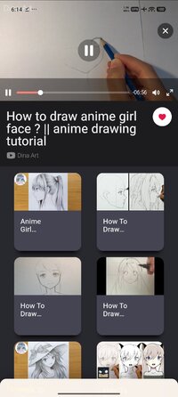 Screenshot_2026-09-10-18-14-59-488_learn.all.anime.drawing.jpg