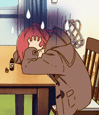 98b8da94f5426fca7e29b2dbdf4672d3.gif