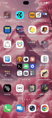 GIF_20260911_015242_594.gif