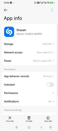 Screenshot_2026-09-11-10-00-09-752_com.miui.securitycenter.jpg