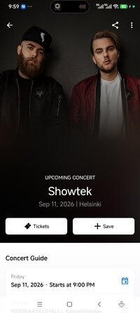 Screenshot_2026-09-11-09-59-18-008_com.shazam.android.jpg