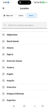 Screenshot_2026-09-11-09-58-55-282_com.shazam.android.jpg