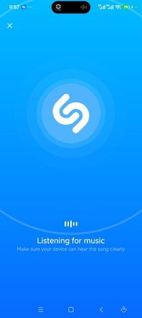 Screenshot_2026-09-11-09-57-39-256_com.shazam.android.jpg