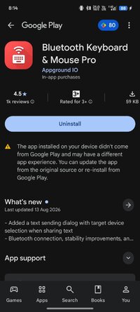 Screenshot_2026-09-11-08-14-40-36_b5a5c5cb02ca09c784c5d88160e2ec24.jpg