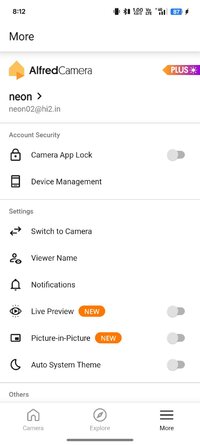 Screenshot_2026-09-11-08-12-17-53_4f68a0350d3dc5ae2e7495444fc5e5e9.jpg