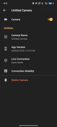 Screenshot_2026-09-11-08-12-34-09_4f68a0350d3dc5ae2e7495444fc5e5e9.jpg