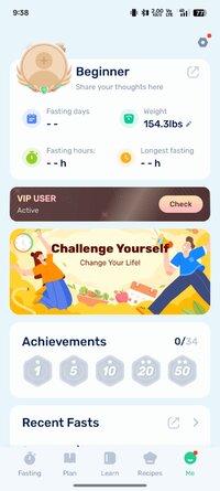 Screenshot_2026-09-11-09-38-22-55_d8c424b7657d2d4e310e228f365c7165.jpg