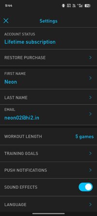 Screenshot_2026-09-11-09-44-39-76_f364af62199357351e760ff0bd476a1c.jpg