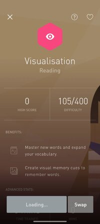 Screenshot_2026-09-11-09-44-47-80_f364af62199357351e760ff0bd476a1c.jpg