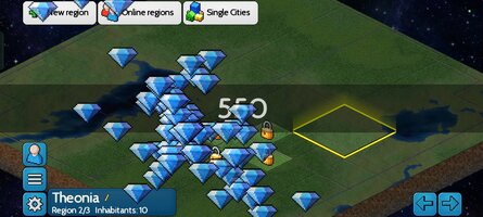Screenshot_2026-09-11-10-38-30-98_b9c7f85ab9c096b4378029bc61eaf2d6.jpg