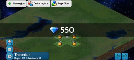 Screenshot_2026-09-11-10-38-23-86_b9c7f85ab9c096b4378029bc61eaf2d6.jpg