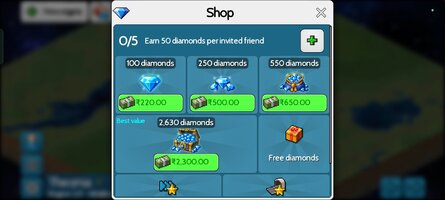 Screenshot_2026-09-11-10-38-22-00_b9c7f85ab9c096b4378029bc61eaf2d6.jpg