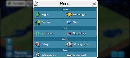 Screenshot_2026-09-11-10-38-18-60_b9c7f85ab9c096b4378029bc61eaf2d6.jpg
