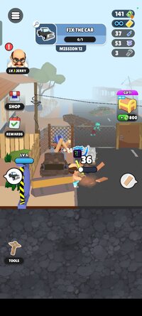 Screenshot_2026-09-11-10-53-28-92_0d472c0026e9bd85b19f51be80a568e3.jpg