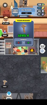 Screenshot_2026-09-11-10-50-25-76_0d472c0026e9bd85b19f51be80a568e3.jpg