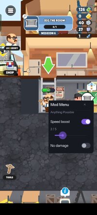 Screenshot_2026-09-11-10-49-53-97_0d472c0026e9bd85b19f51be80a568e3.jpg