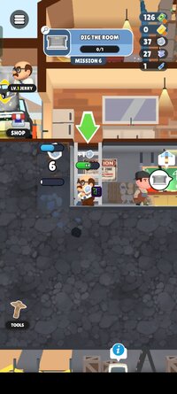 Screenshot_2026-09-11-10-49-51-90_0d472c0026e9bd85b19f51be80a568e3.jpg