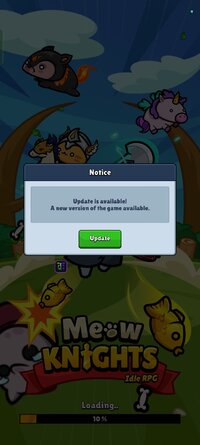 Screenshot_2026-09-11-11-25-06-61_66d536c4645e848b40043d920ce6ae06.jpg