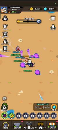 Screenshot_2026-09-11-11-37-29-43_bf3174877ae2b6a370ea56bb4310744d.jpg