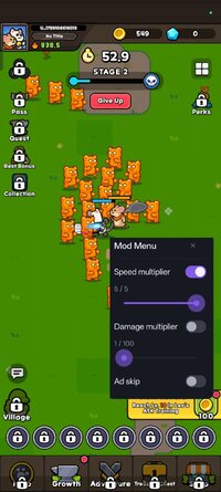 Screenshot_2026-09-11-11-35-20-76_bf3174877ae2b6a370ea56bb4310744d.jpg