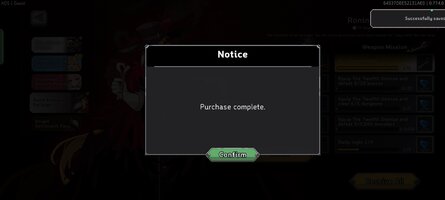 Screenshot_2026-09-11-11-31-11-48_dd5bf9907a48fae04780254490c59681.jpg
