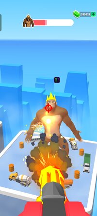 Screenshot_2026-09-11-13-24-18-83_f6b6cdf00c8ef1b1d076cdc36caad502.jpg
