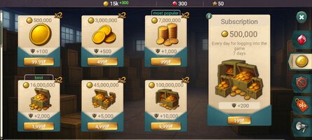 Screenshot_2026-09-11-13-18-06-25_5fa89b01932125f748aa856d9c931e2f.jpg