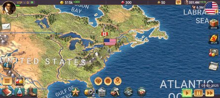 Screenshot_2026-09-11-13-18-21-03_5fa89b01932125f748aa856d9c931e2f.jpg