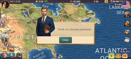 Screenshot_2026-09-11-13-18-31-74_5fa89b01932125f748aa856d9c931e2f.jpg