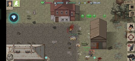 Screenshot_2026-09-11-13-36-25-99_7cddbfc8db5ee81bf1e322b2f07e1160.jpg