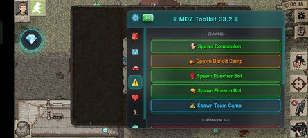 Screenshot_2026-09-11-13-36-19-55_7cddbfc8db5ee81bf1e322b2f07e1160.jpg