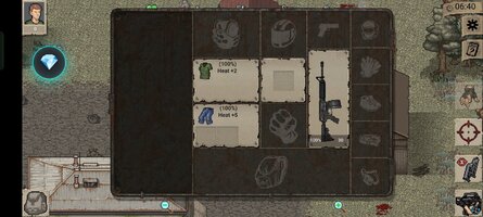 Screenshot_2026-09-11-13-36-06-58_7cddbfc8db5ee81bf1e322b2f07e1160.jpg