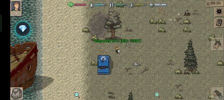 Screenshot_2026-09-11-13-34-39-74_7cddbfc8db5ee81bf1e322b2f07e1160.jpg