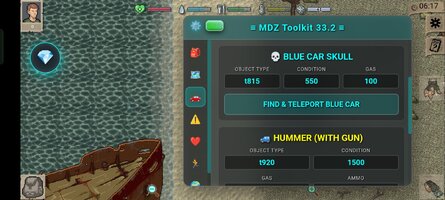 Screenshot_2026-09-11-13-34-34-56_7cddbfc8db5ee81bf1e322b2f07e1160.jpg