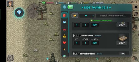Screenshot_2026-09-11-13-33-04-96_7cddbfc8db5ee81bf1e322b2f07e1160.jpg