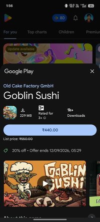 Screenshot_2026-09-11-13-56-18-67_b5a5c5cb02ca09c784c5d88160e2ec24.jpg