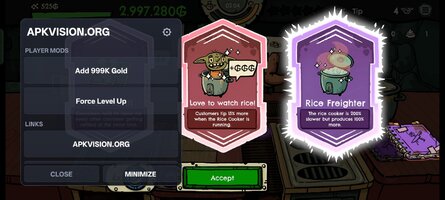 Screenshot_2026-09-11-13-53-30-75_3d087a56ea7f0498c6f22b95d20feab0.jpg