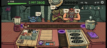 Screenshot_2026-09-11-13-53-26-33_3d087a56ea7f0498c6f22b95d20feab0.jpg