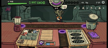 Screenshot_2026-09-11-13-50-57-09_3d087a56ea7f0498c6f22b95d20feab0.jpg