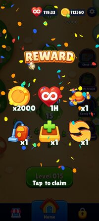 Screenshot_2026-09-11-17-15-22-112_com.sg.swarm.loop.block.rush.puzzle.jpg