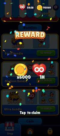 Screenshot_2026-09-11-17-14-57-819_com.sg.swarm.loop.block.rush.puzzle.jpg